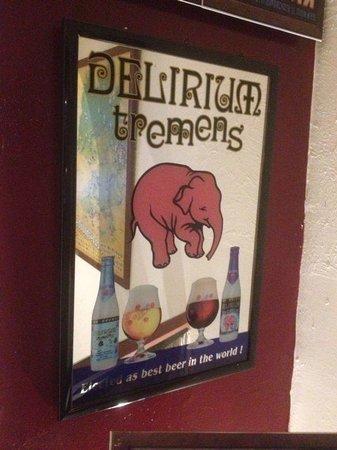 Beerlandia