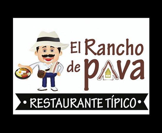 Restaurante El Rancho de Pava