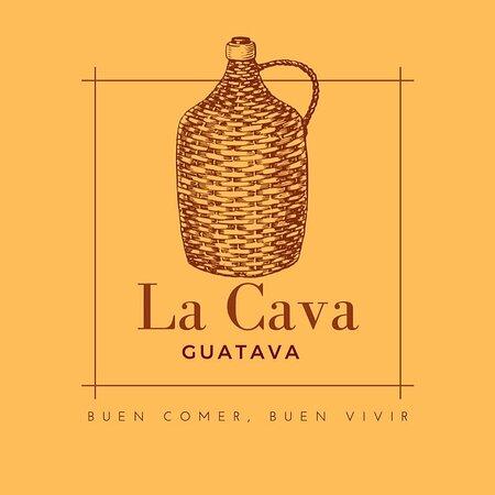 La Cava Guatava