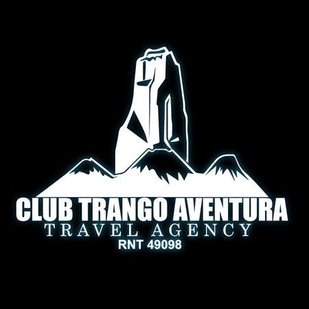 Club Trango Aventura