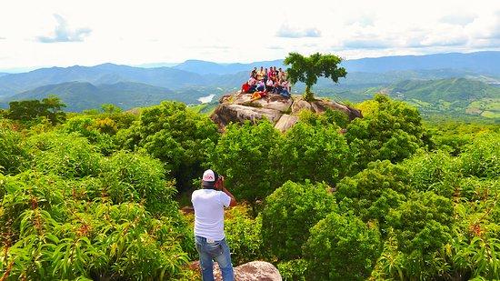 AventuraYturismo.org